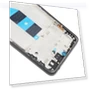 Thumbnail Original Middle Frame Bezel Plate — Back Covers, Xiaomi