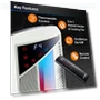 Thumbnail Oscillating Hybrid Fan and Space Heater — Home Cooling Solutions, Lasko