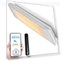 Thumbnail Patio Heater — Patio Heaters, HEATSCOPE