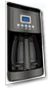 Thumbnail Perfecttemp 14-Cup Programmable Coffee Maker — Coffee Makers, Cuisinart