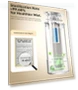 Thumbnail Portable Small Humidifier — Air Moisturizers, WSKEN