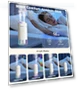 Thumbnail Portable Small Humidifier — Air Moisturizers, WSKEN