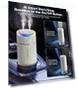 Thumbnail Portable Small Humidifier — Air Moisturizers, WSKEN