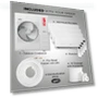 Thumbnail Quad Zone Wall Mount Ductless Mini Split A/C and Heater — Split-System, OLMO