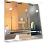 Thumbnail Sky LED Modern Torchiere Floor Lamp — Lighting, JOOFO