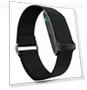 Thumbnail Smart Health Wristband — Fitness Bands, Leafora