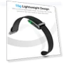 Thumbnail Smart Health Wristband — Fitness Bands, Leafora