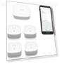 Thumbnail Smart Home Starter Kit: Hub & Water Leak Sensor — Water Leak Detection Systems, YoSmart