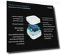 Thumbnail Smart Home Starter Kit: Hub & Water Leak Sensor — Water Leak Detection Systems, YoSmart