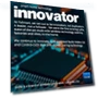 Thumbnail Smart Home Starter Kit: Hub & Water Leak Sensor — Water Leak Detection Systems, YoSmart