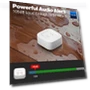 Thumbnail Smart Home Starter Kit: Hub & Water Leak Sensor — Water Leak Detection Systems, YoSmart