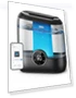 Thumbnail Smart Humidifier — Air Moisturizers, Dreo