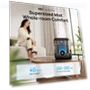 Thumbnail Smart Humidifier — Air Moisturizers, Dreo