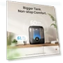 Thumbnail Smart Humidifier — Air Moisturizers, Dreo