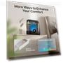 Thumbnail Smart Humidifier — Air Moisturizers, Dreo
