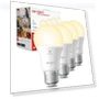 Thumbnail Smart Light Bulbs — LED, Sengled