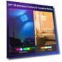 Thumbnail Smart Light Bulbs — LED, Consciot