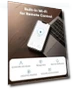 Thumbnail Smart Lock — Smart Home Security, eufy Security