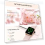 Thumbnail Smart Watch for Women — Smartwatches, Gydom