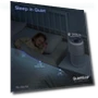 Thumbnail Smart WiFi Air Purifier — Activated Carbon Air Purifiers, LEVOIT