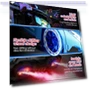 Thumbnail Transform Remote Control Car — Interactive Figures & Robots, Holyton