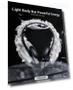 Thumbnail USB Headset with Microphone for PC Laptop — Headsets, FEABASK