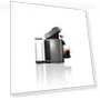Thumbnail Vertuo Plus Coffee and Espresso Maker — Coffee & Espresso Combos, De'Longhi