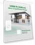 Thumbnail Wireless Door Bell — Kits, AVANTEK