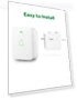 Thumbnail Wireless Door Bell — Kits, AVANTEK