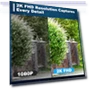 Thumbnail Wireless Outdoor Security Camera — Smart Home Security, ZEEPORTE SECURITY