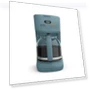 Thumbnail 12 Cup Programmable Coffee Maker — Coffee Makers, BELLA