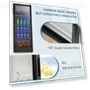 Thumbnail Beverage Refrigerator — Mini Fridges, DRIXNO