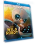 Thumbnail Collector's Edition Blu-ray + Digital — Movies, Universal Pictures Home Entertainment