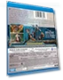 Thumbnail Collector's Edition Blu-ray + Digital — Movies, Universal Pictures Home Entertainment