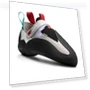 Thumbnail Drone CS HV Climbing Shoe — Men's, Mad Rock