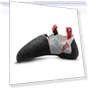 Thumbnail Drone CS HV Climbing Shoe — Men's, Mad Rock