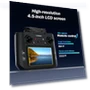 Thumbnail Drone with Camera — Drones, KARUISRC