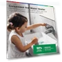 Thumbnail Electric Mini-Tank Water Heater — Compact Countertop Dishwashers, BOSCH