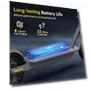Thumbnail Electric Scooter — Electric Self-Balancing Scooters, NAVIC
