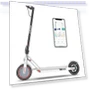 Thumbnail Electric Scooter — Push Scooters