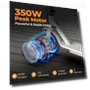 Thumbnail Electric Scooter — Push Scooters