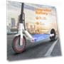 Thumbnail Electric Scooter — Push Scooters