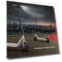 Thumbnail Electric Scooter — Push Scooters