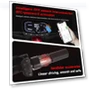 Thumbnail Electric Scooter — Push Scooters, Tryndamere