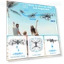 Thumbnail FPV Drone with Camera — Drones, Loiley