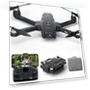 Thumbnail GPS Drone with 4K Camera — Drones, KARUISRC
