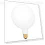 Thumbnail LED Large Globe Oversized Bulb — Compact Fluorescent, Liii&ARTMAN