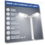 Thumbnail LED Parking Lot Light — Street Lighting, TANLITE
