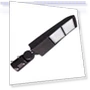 Thumbnail LED Parking Lot Lights — Street Lighting, LED Flying Direct