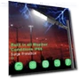 Thumbnail LED Parking Lot Lights — Street Lighting, LED Flying Direct
